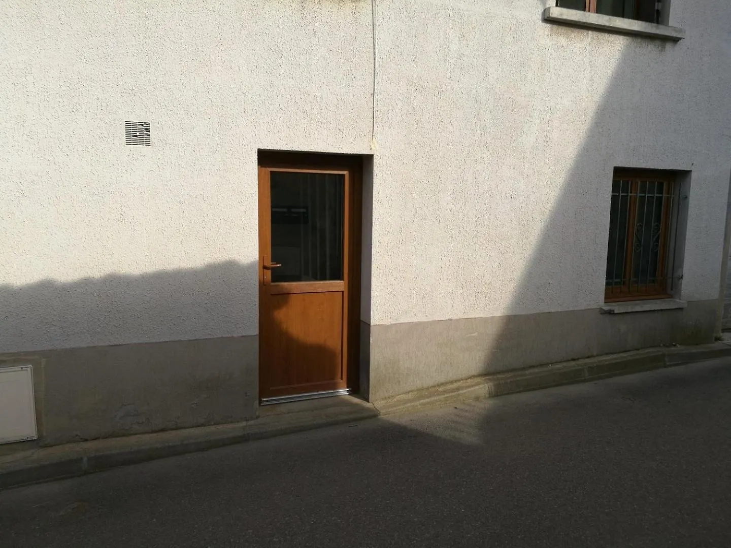 Le Cocon Des Monts D'Or Appartement Saint-Germain-au-Mont-dʼOr Frankrijk