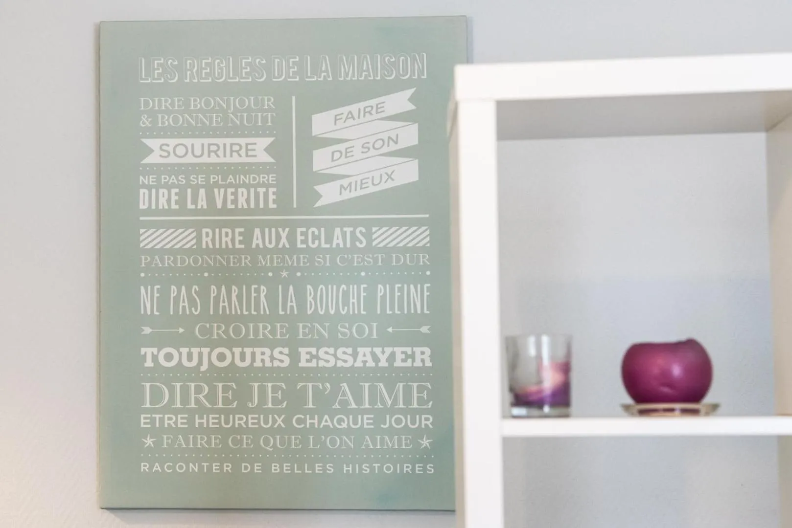Le Cocon Des Monts D'Or Appartement Saint-Germain-au-Mont-dʼOr